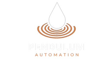 Pendulum Automation